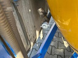 UBH INTERNATIONAL 20FT ISO 22.500L / 3 comp (3x 7.500L) / IMO-1 /...