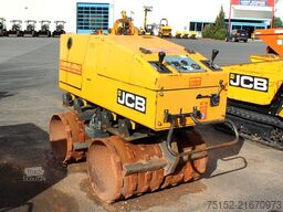 Vibromax JCB Vibromax VM 1500