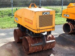 Vibromax JCB Vibromax VM 1500