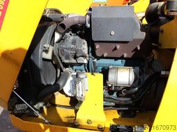 Vibromax JCB Vibromax VM 1500