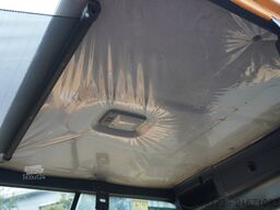 Hyundai Robex 55W-9 Wheeled Excavator 5.5t / 2pc