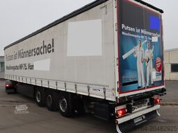 SCHMITZ SCS 24/L-13.62 EB