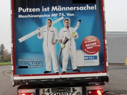 SCHMITZ SCS 24/L-13.62 EB