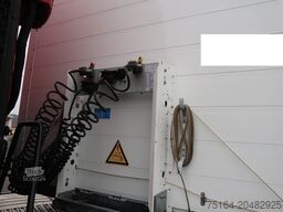 SCHMITZ SCS 24/L-13.62 EB