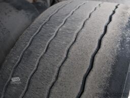 SCHMITZ SCS 24/L-13.62 EB