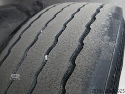 SCHMITZ SCS 24/L-13.62 EB