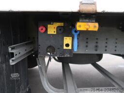 SCHMITZ SCS 24/L-13.62 EB