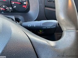 Iveco ML150E25 Euro 6 Full steel