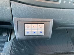 Iveco ML150E25 Euro 6 Full steel