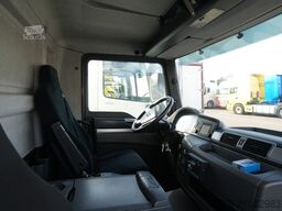 MAN TGM 12.250 frigo