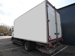 MAN TGM 12.250 frigo