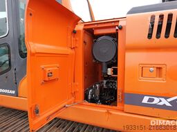 Johanning`s Nutzfahrzeuge Johanning`s Nutzfahrzeuge Johanning`s Nutzfahrzeuge