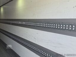 Rohr RSK/35 IV Carrier Vector 1950 2xLiftachse 1xLenkachse