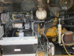 Putzmeister BSA 1005 DC