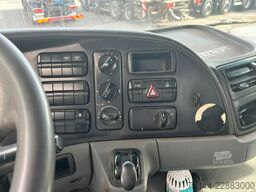 Mercedes-Benz Actros 4141