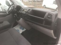 NISSAN NV300 Kastenwagen L1H1 2,7t PRO,PDC,SHg