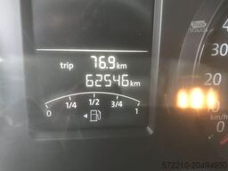 NISSAN NV300 Kastenwagen L1H1 2,7t PRO,PDC,SHg