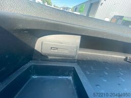 NISSAN NV300 Kastenwagen L1H1 2,7t PRO,PDC,SHg