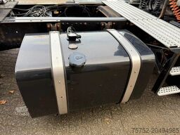 MAN TGA 18.320 Dagcabine 694.410KM NL Truck