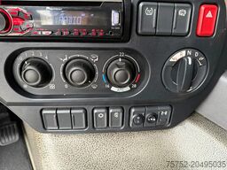 DAF CF 400 Space Cab LED RVS Gereedschapskist NL T...