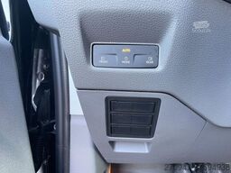 MAN TGE 3.140 Kombi L3H3 ACC LED SITZHZ STANDHZ