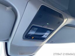 MAN TGE 3.180 L4H3 Kasten 4x4 STANDHZ ACC LENKRADHZ