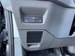 MAN TGE 3.180 L4H3 Kasten 4x4 STANDHZ ACC LENKRADHZ