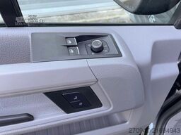 MAN TGE 3.180 L4H3 Kasten 4x4 STANDHZ ACC LENKRADHZ