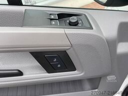 MAN TGE 3.180 L3H2 Kasten LED NAVI ACC LED STANDHZ