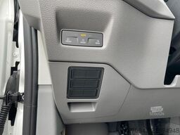 MAN TGE 3.180 L3H2 Kasten LED NAVI ACC LED STANDHZ