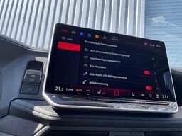 MAN TGE 3.180 L4H3 Kasten STANDHZ ACC LED SITZHZ