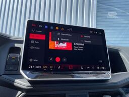 MAN TGE 3.180 L4H3 Kasten STANDHZ ACC LED SITZHZ