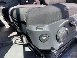 MAN TGE 3.180 L4H3 Kasten STANDHZ ACC LED SITZHZ