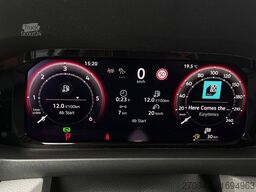 MAN TGE 3.180 L4H3 Kasten AHK STANDHZ ACC LED SITZHZ