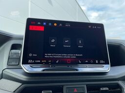 MAN TGE 3.180 L4H3 Kasten AHK STANDHZ ACC LED SITZHZ