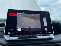 MAN TGE 3.180 L4H3 Kasten AHK STANDHZ ACC LED SITZHZ