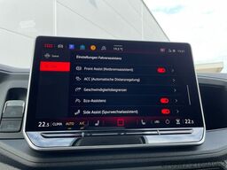 MAN TGE 3.180 L4H3 Kasten AHK STANDHZ ACC LED SITZHZ