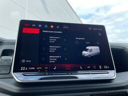 MAN TGE 3.180 L4H3 Kasten AHK STANDHZ ACC LED SITZHZ