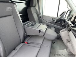 MAN TGE 3.180 L4H3 Kasten AHK STANDHZ ACC LED SITZHZ