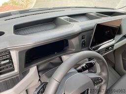 MAN TGE 3.180 L4H3 Kasten AHK STANDHZ ACC LED SITZHZ