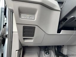 MAN TGE 3.180 L4H3 Kasten AHK STANDHZ ACC LED SITZHZ