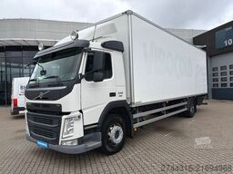 VOLVO FM330