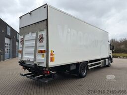 VOLVO FM330
