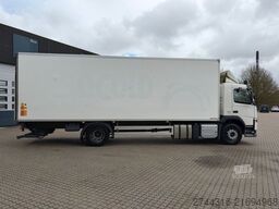 VOLVO FM330