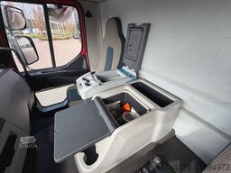 VOLVO FE280