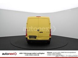 MERCEDES-BENZ Sprinter 316 Kompakt Aut. *2x Schiebetür* (6556)