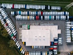 MERCEDES-BENZ Tourismo E 15 RHD *TOP ZUSTAND* 47 SITZE+WC 5430