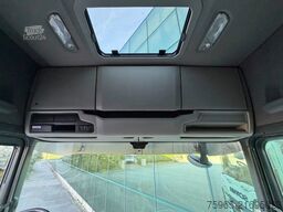 SCANIA R450 NGS FULL AIR RETARDER 2X TANKS HOLLAND-TRUC