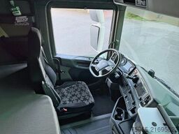 SCANIA R450 NGS FULL AIR RETARDER 2X TANKS HOLLAND-TRUC