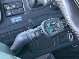 SCANIA R450 NGS FULL AIR RETARDER 2X TANKS HOLLAND-TRUC